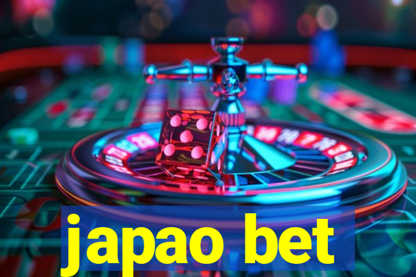 japao bet